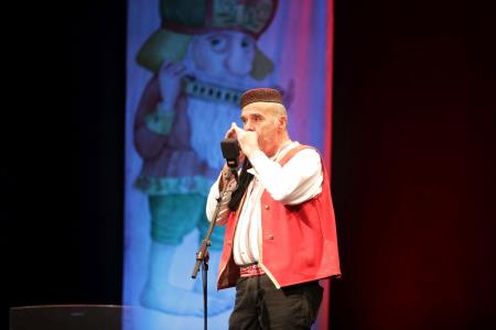 24.2.2024_AH TE ORGLICE_FOTO_studioPraprotKa119